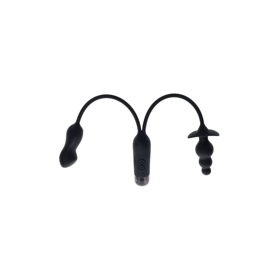 V6H2CA0F9D10526A967B072F5292CB52F43R4899246P2