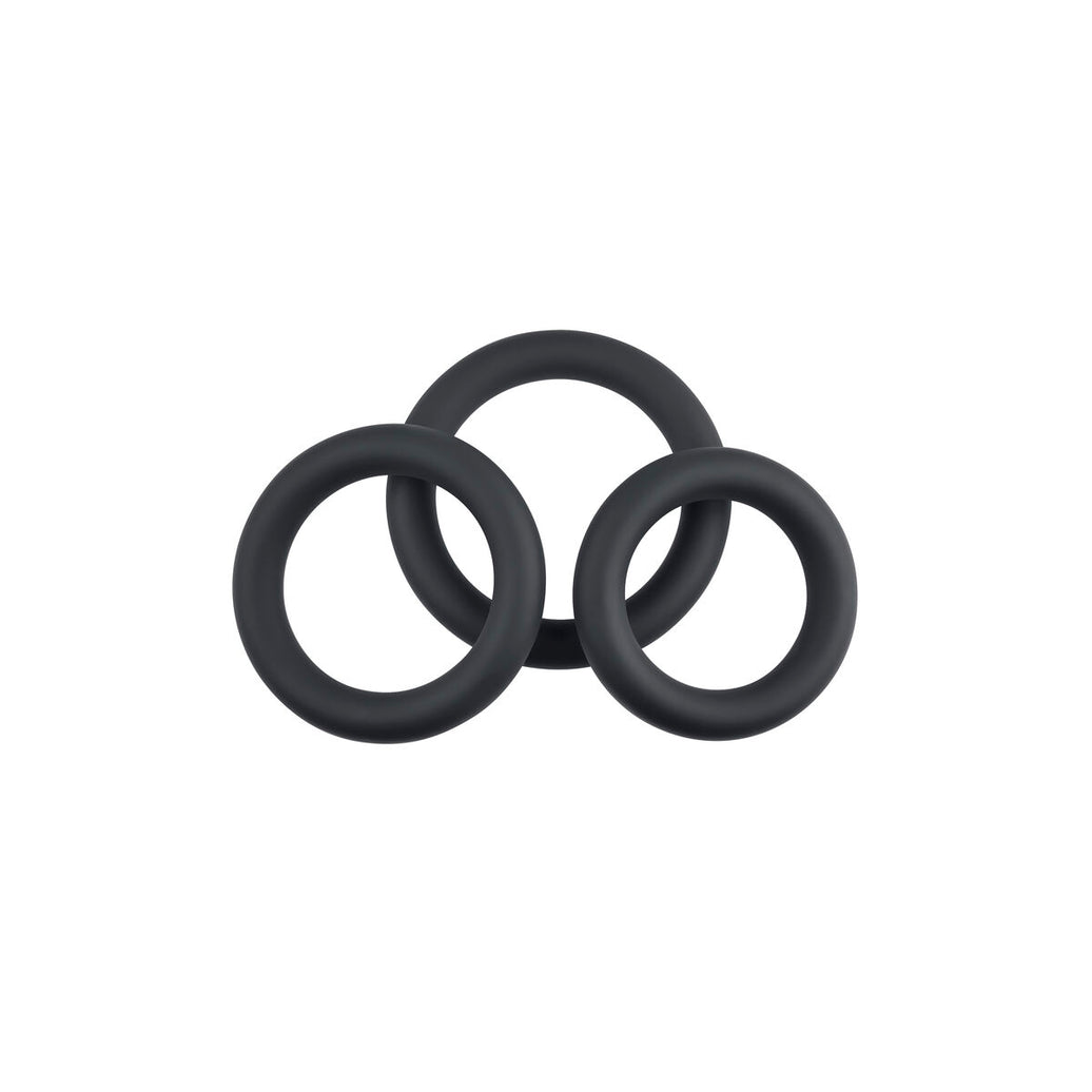 V4H38438F1917B3771C11F8E9ABA963D3E7R4911958P1