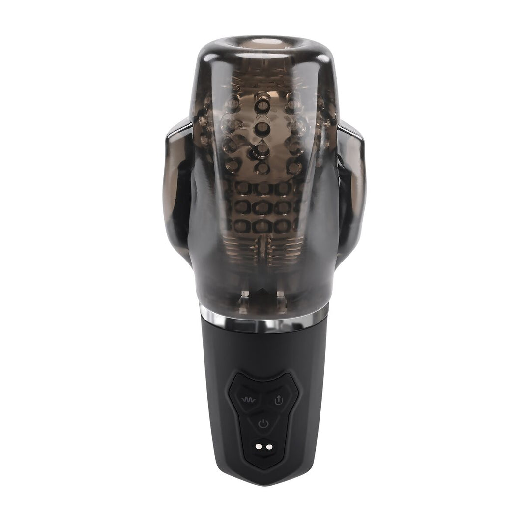 V4H961CBE7F076279E3D31B24CB6ED523B5R5116068P2