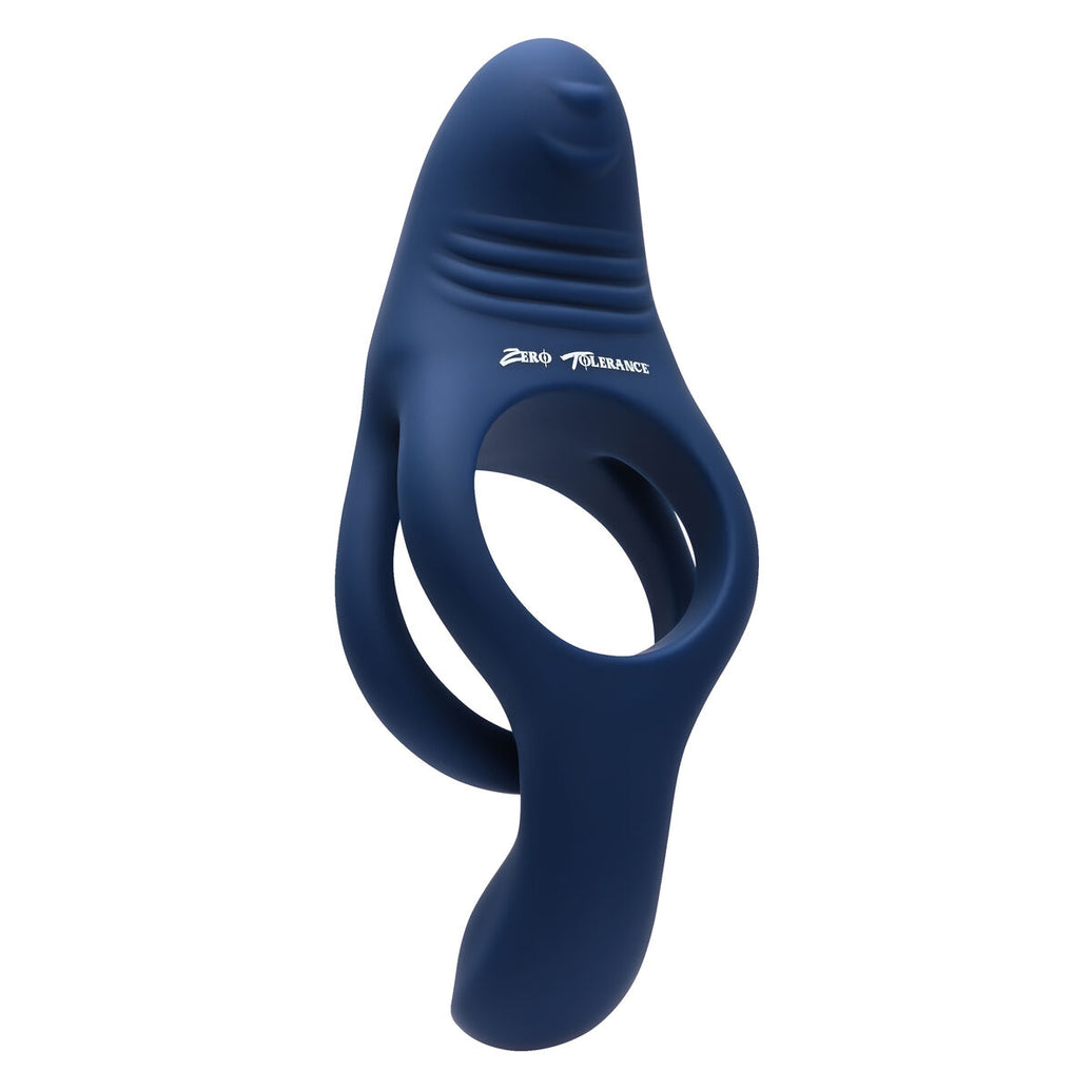 V7H14339705A4F9524508B50AD9A9A430AAR7068127P1