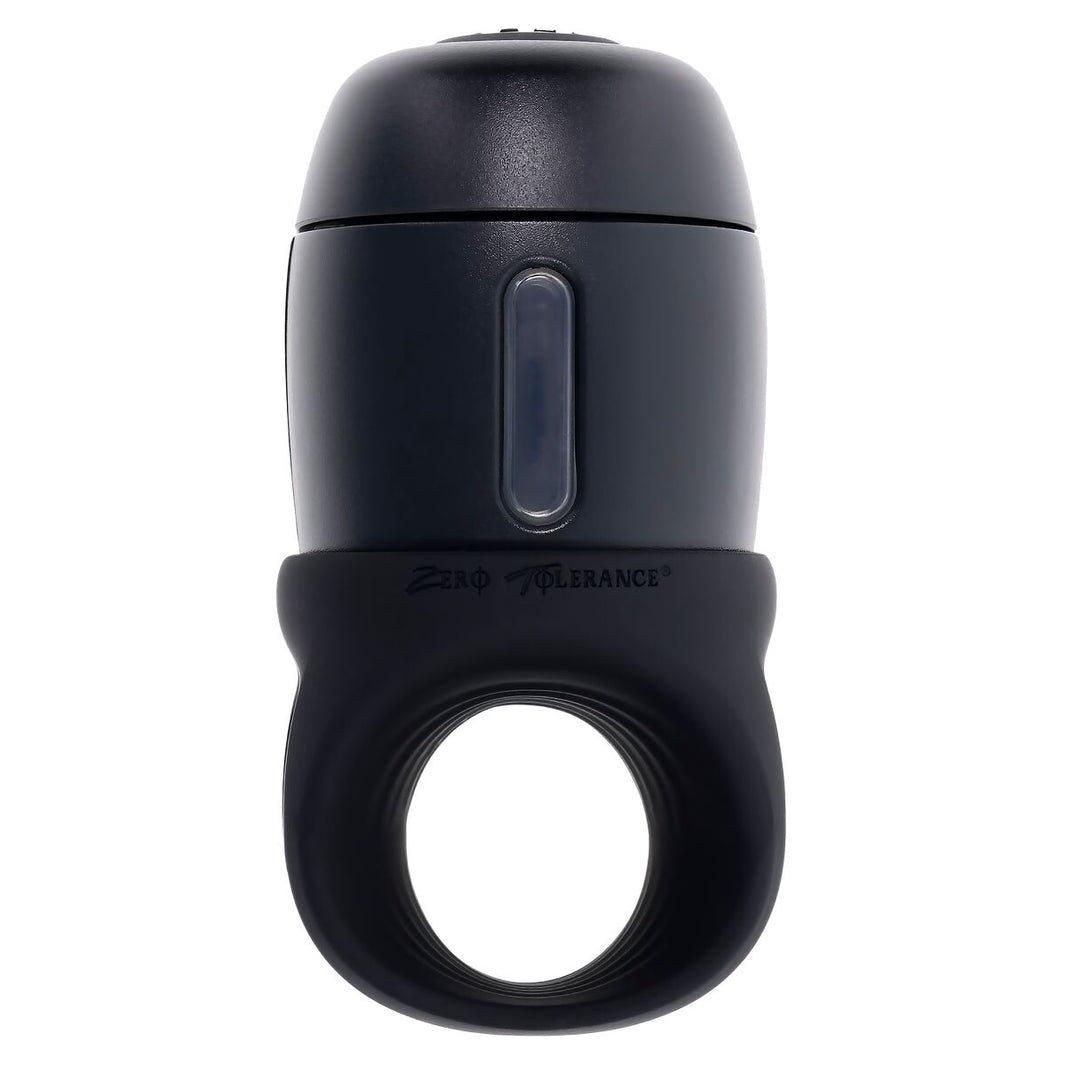 V3H6BBB9DE68280E126D376BF46CC4748E0R5584222P2