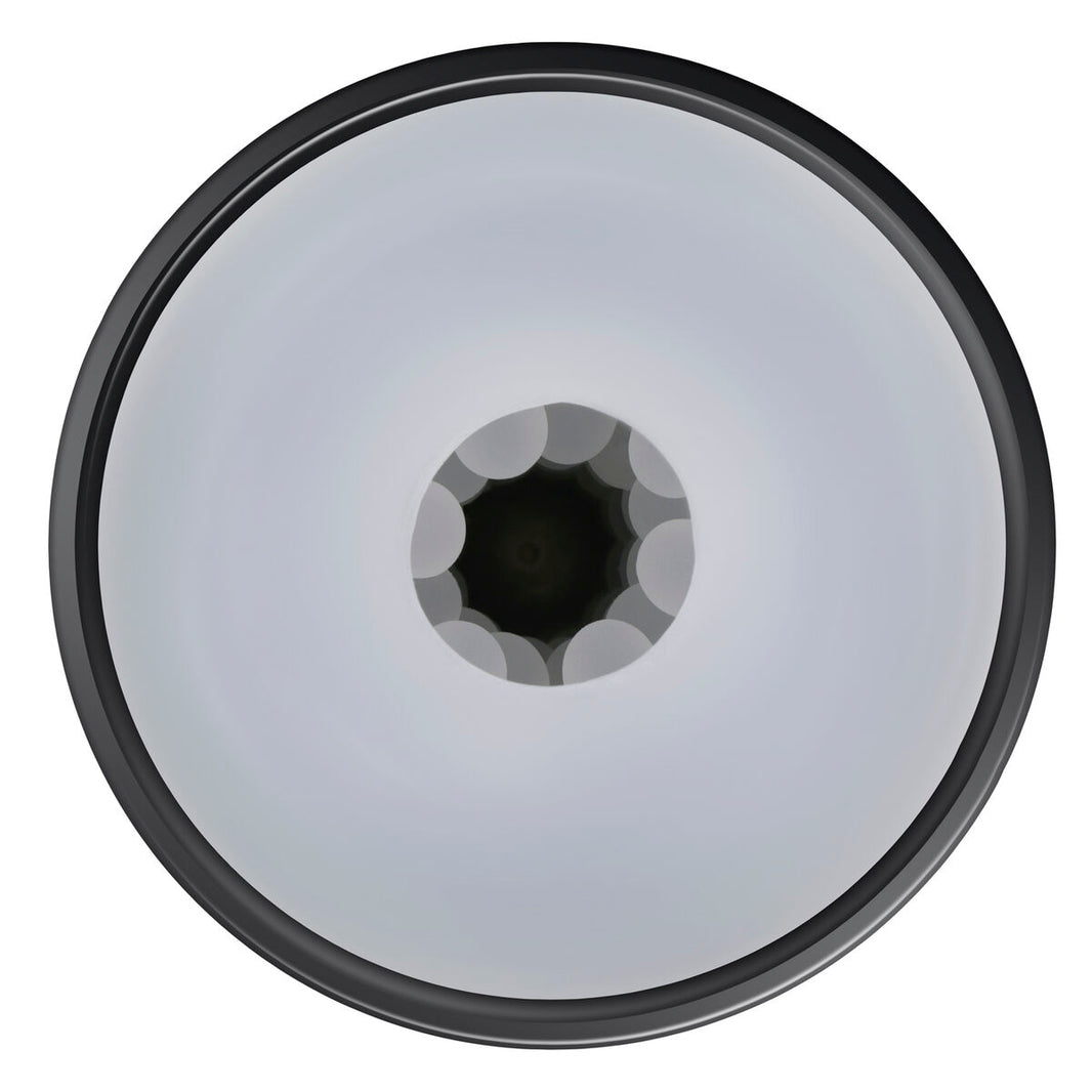 V4H0995EB85649A17BFDC34A0C069493562R4903356P2