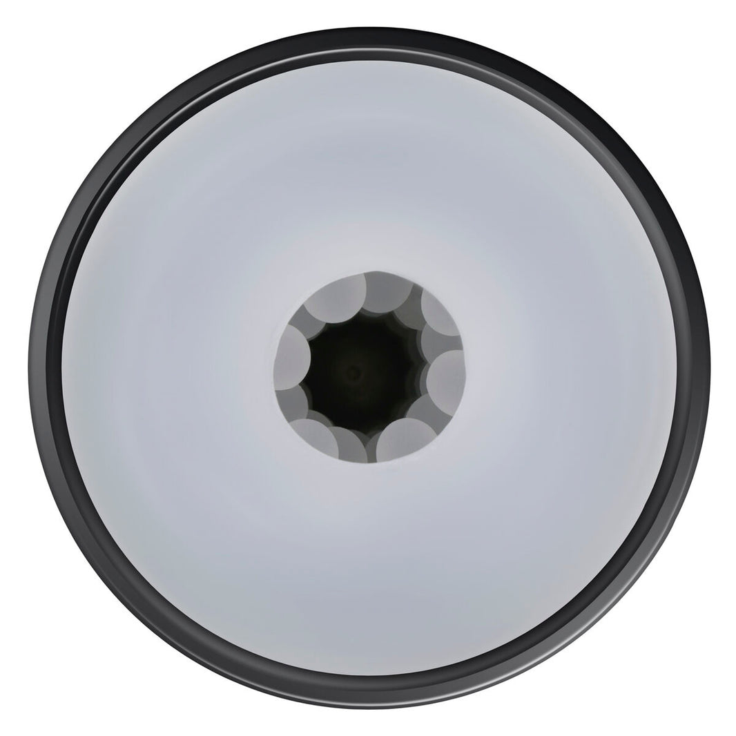 V4H14F01CBC224384F4BB67776124D644D5R4903447P2