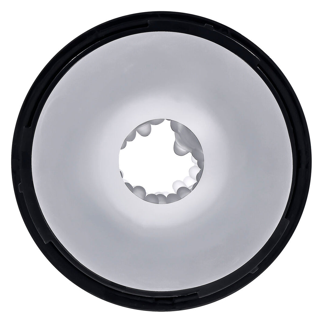 V6H289FA7F6B2A2D7D7F5B41452A6D15879R4903607P2