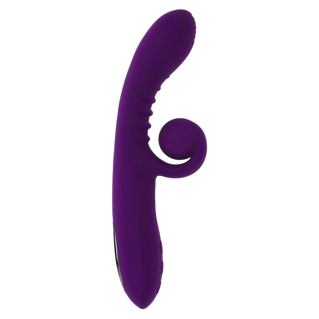 V6HEF8133D787637939598374641B5F2D8AR4627038P1