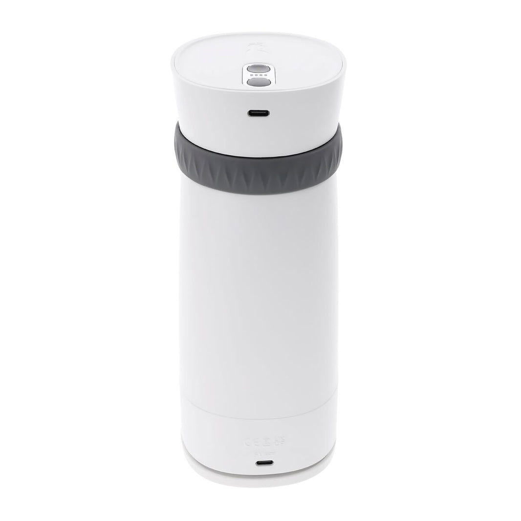 V6HA41A5871AADE030DC23B0610F06717B8R4903824P1