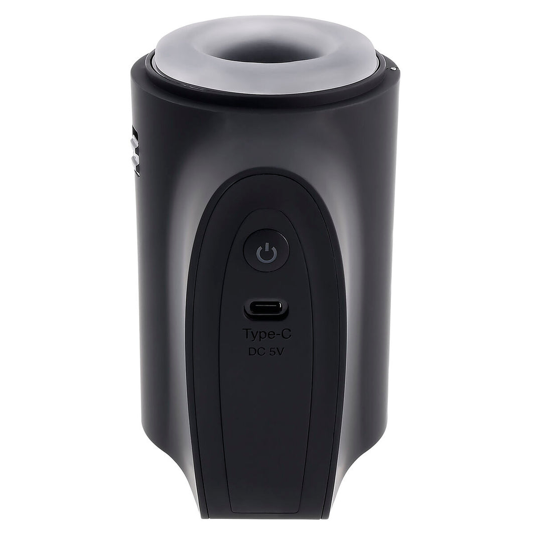 V6H3895EC7EC5DA582A389A19BF0C0C0317R4903458P1