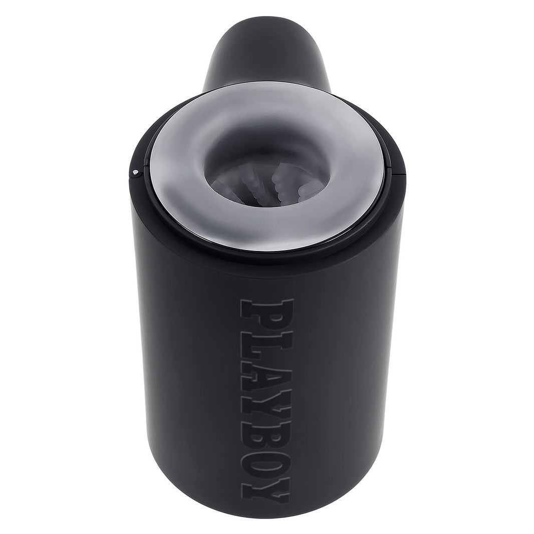 V4HF94E29D7BB63910F8E402967A19826B2R4903460P2