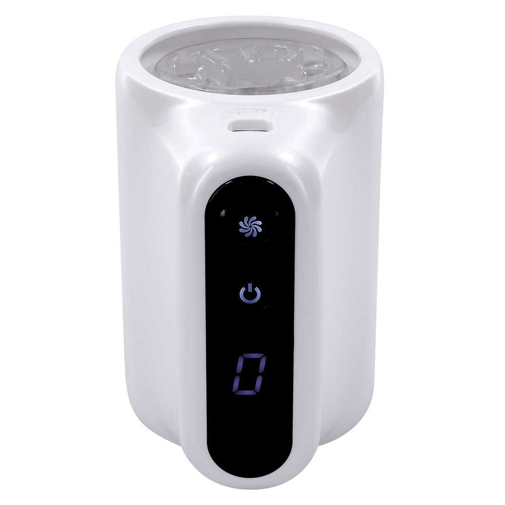 V6H89388E97BFC12EAFEF70852B43772895R4903346P1