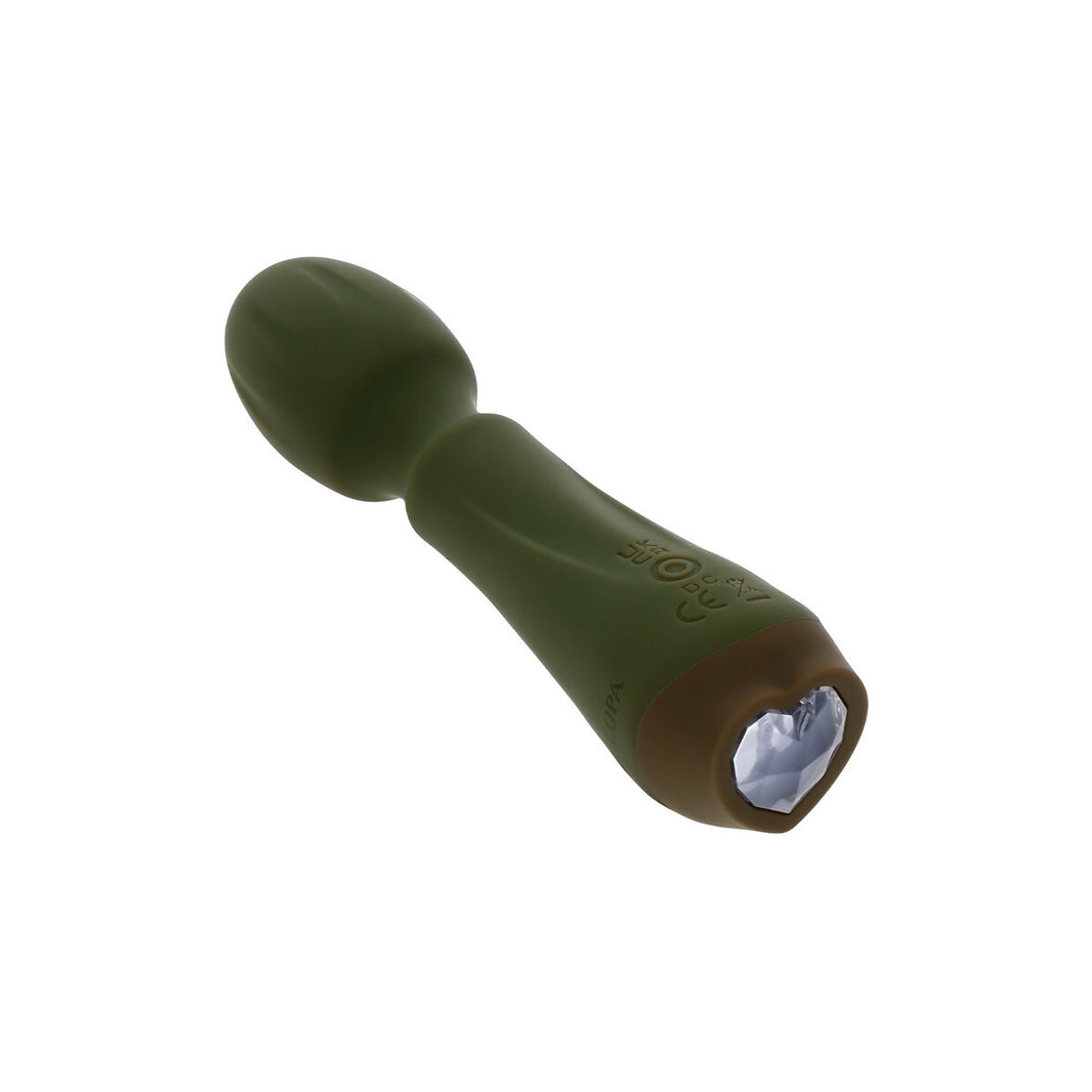 V6H284AC63B0232DA4ABF07FCB6D8D411F6R5286297P1