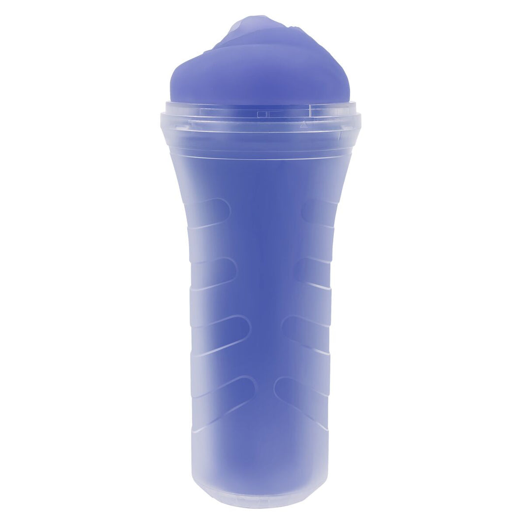 V3H655533BB67D03023182A1953D46291D8R5584256P2