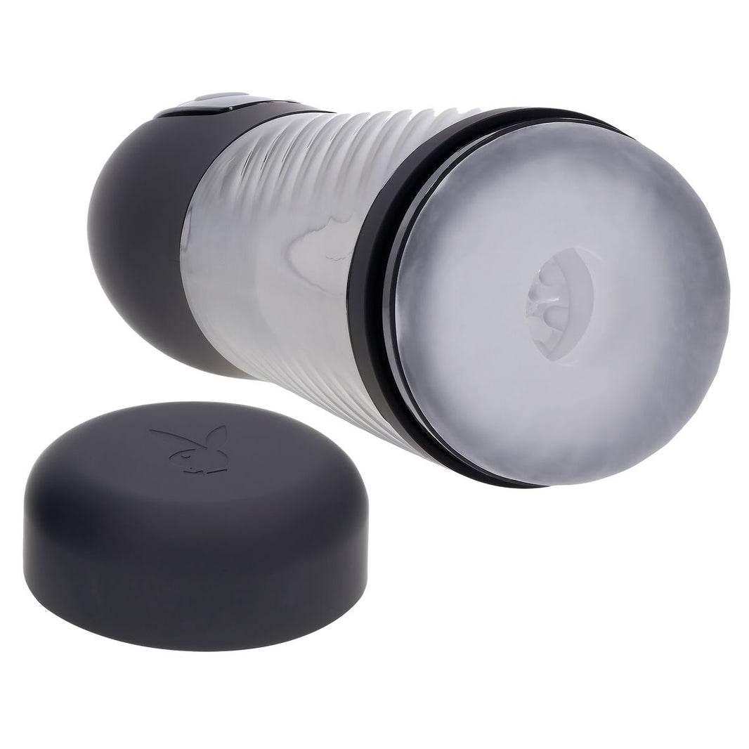 V3H1CDBE71AFD5CDF851C8E6DA698149614R5547815P2