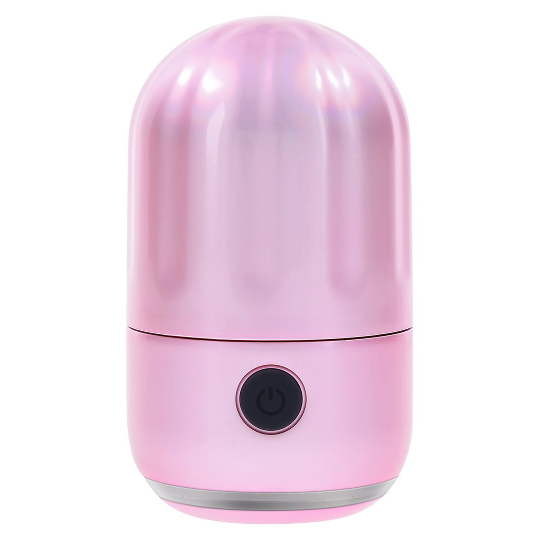 V3H31857854A5E140AA87FCFEBB72D494AFR5678845P2