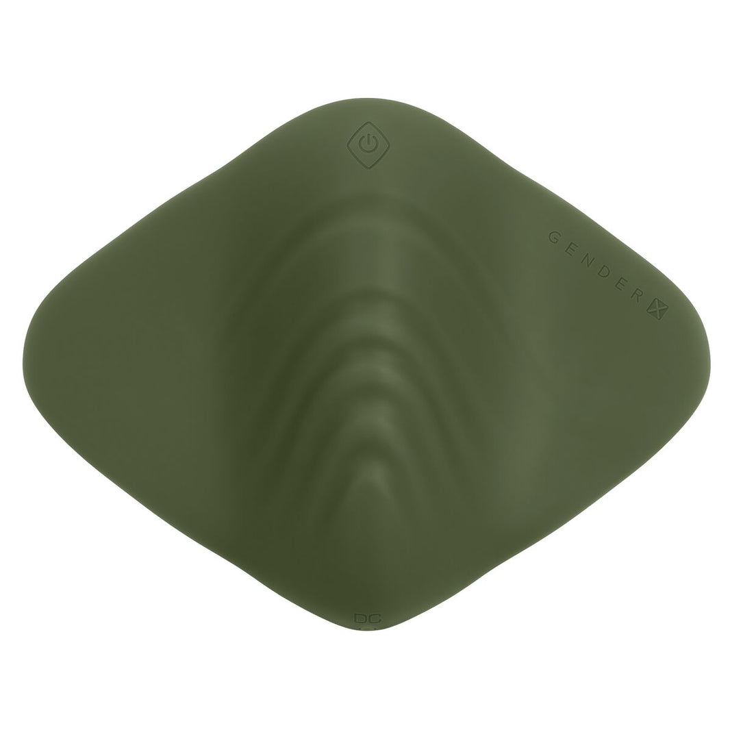 V4H6644784699FCFFE989D7ADFC6FBD5497R7220537P2