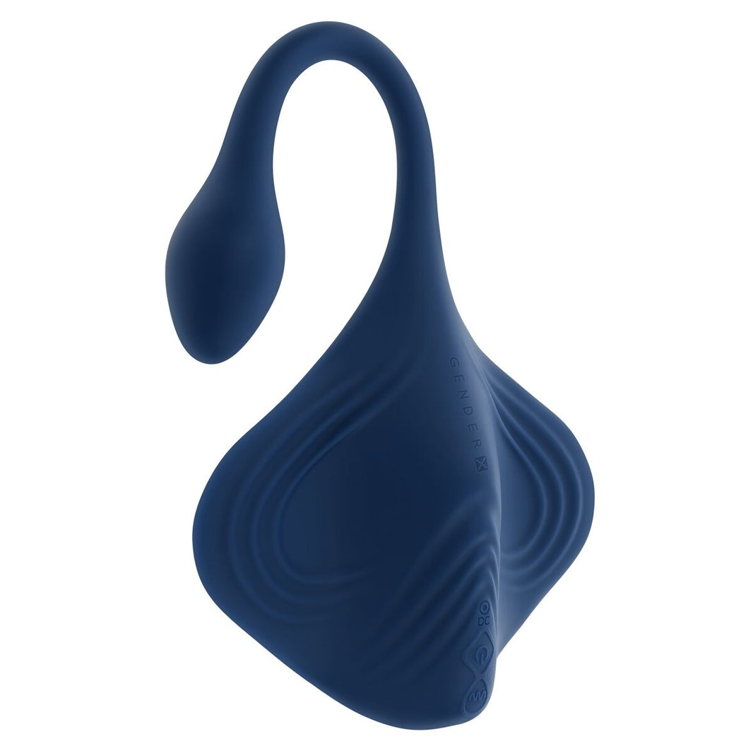 V2HC0ADA12BEC50C19099B728CC389BF75FR7217387P1