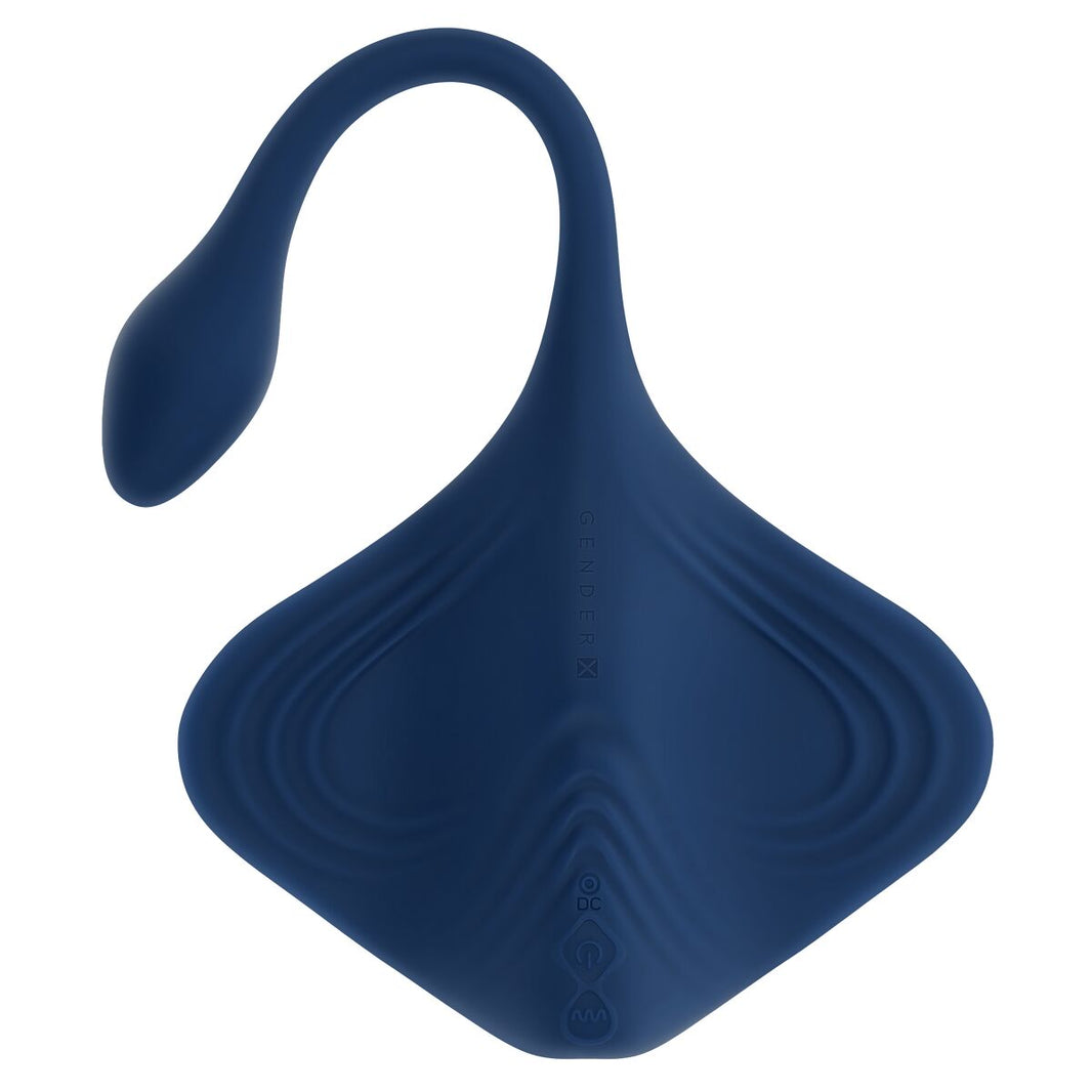 V4H3178BA166550C068ABFA8911B5982A96R7217389P2