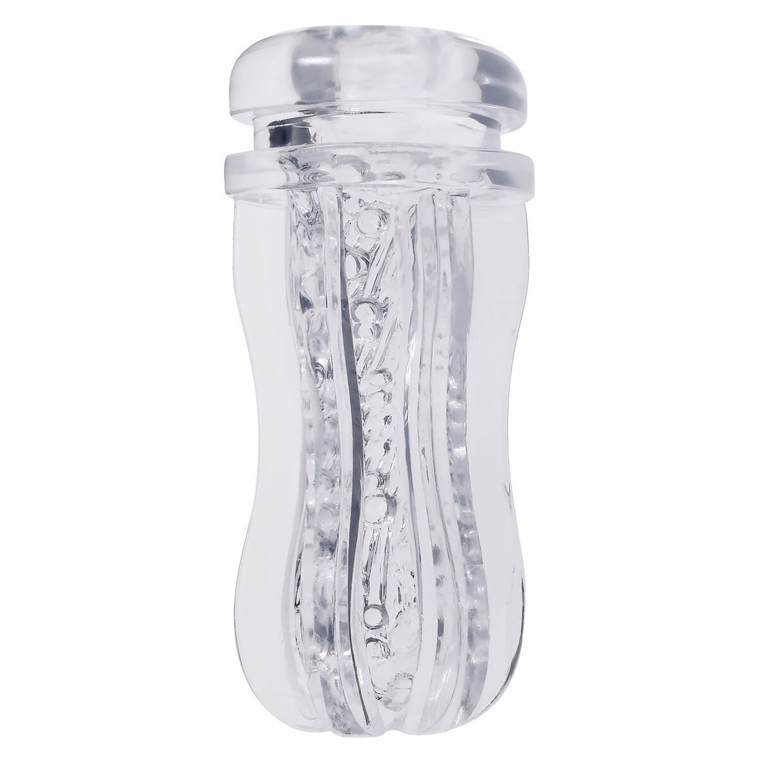 V2H5183A97F11685D79523E03A8B8AD886ER7219631P1