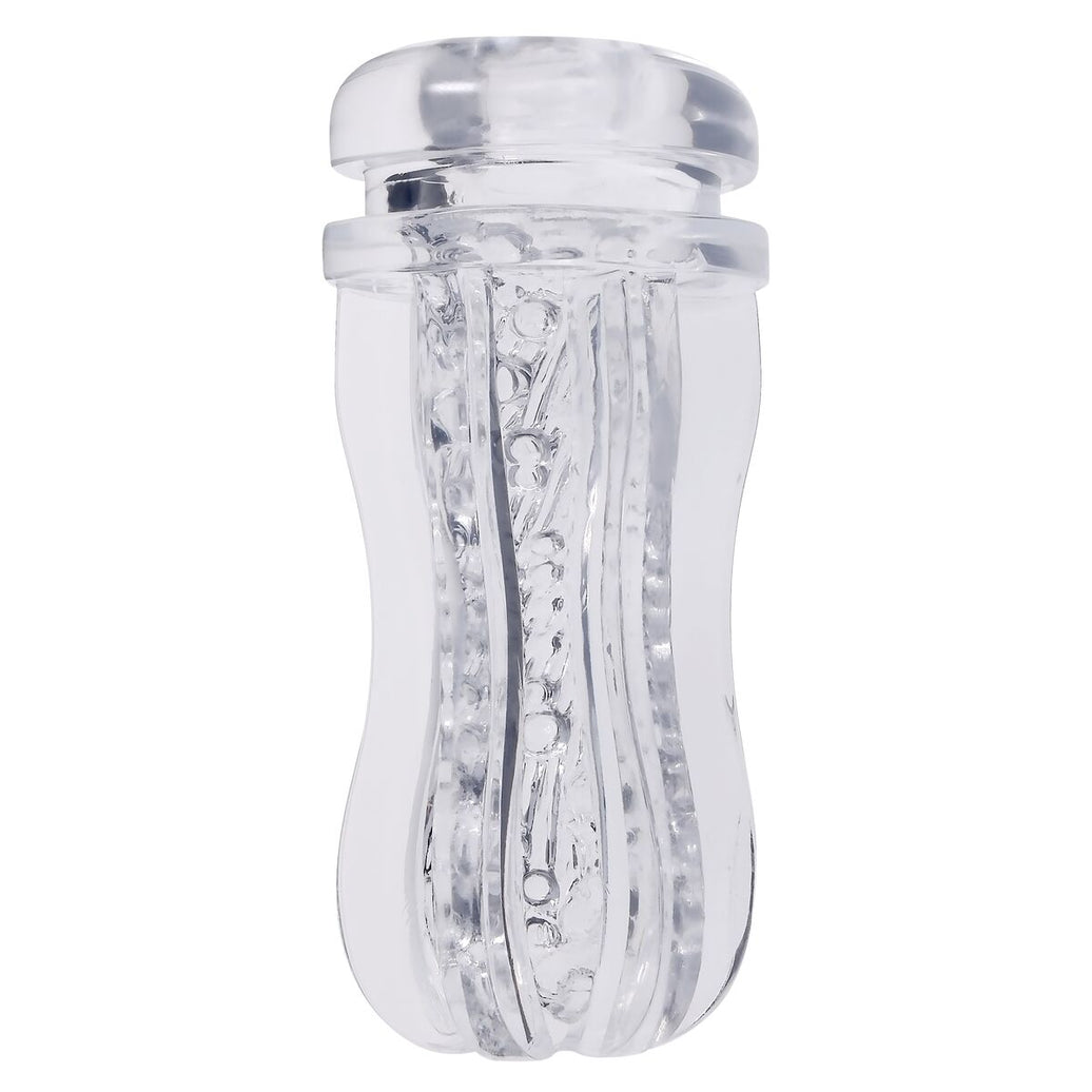 V4H5183A97F11685D79523E03A8B8AD886ER7219631P1