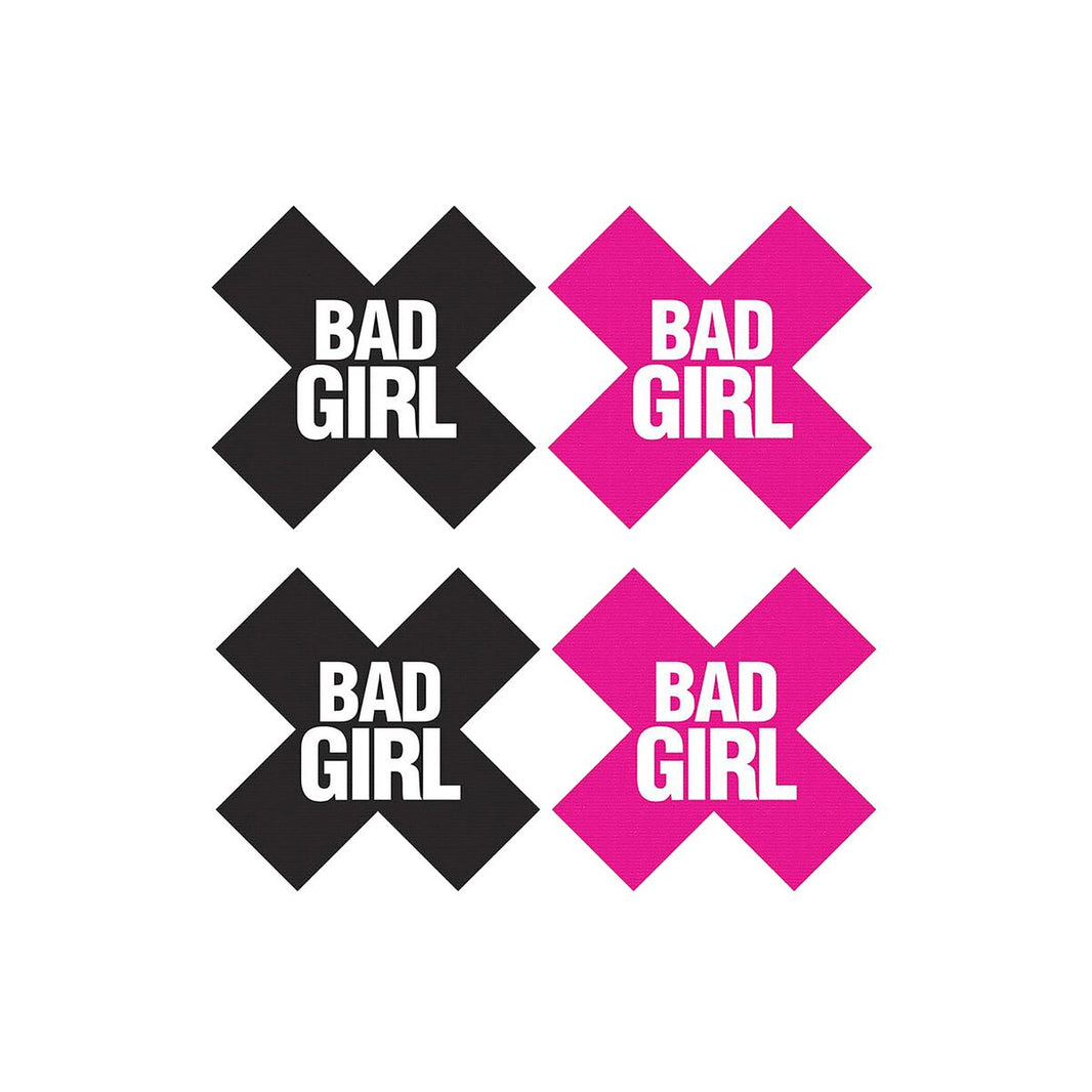 V6HC1F5A2B3A1A3B107DA332444D7E57807R4847915P2