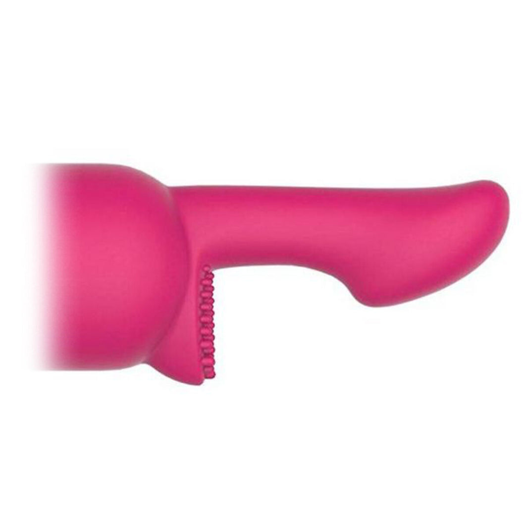 V6H6652858D759BB9429487D9A160BB1A9BR4635722P2