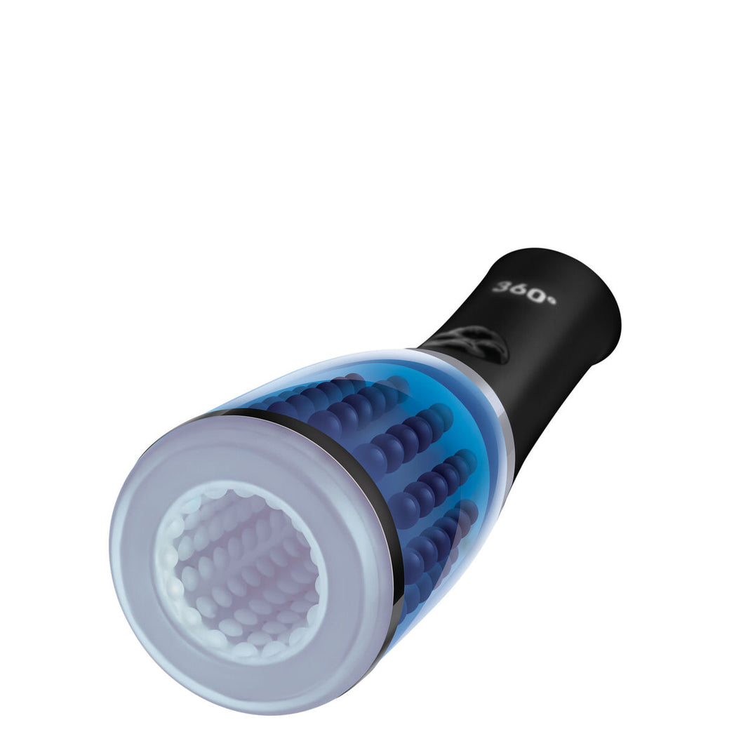 V6H34A05514A472850BCD56049A8561FFDAR4902503P2