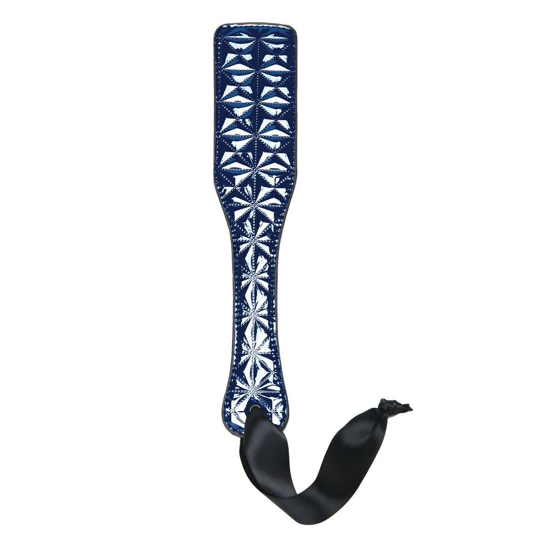 V5HD398B3968AB56D1700AC35866DA66DF5R4904705P2