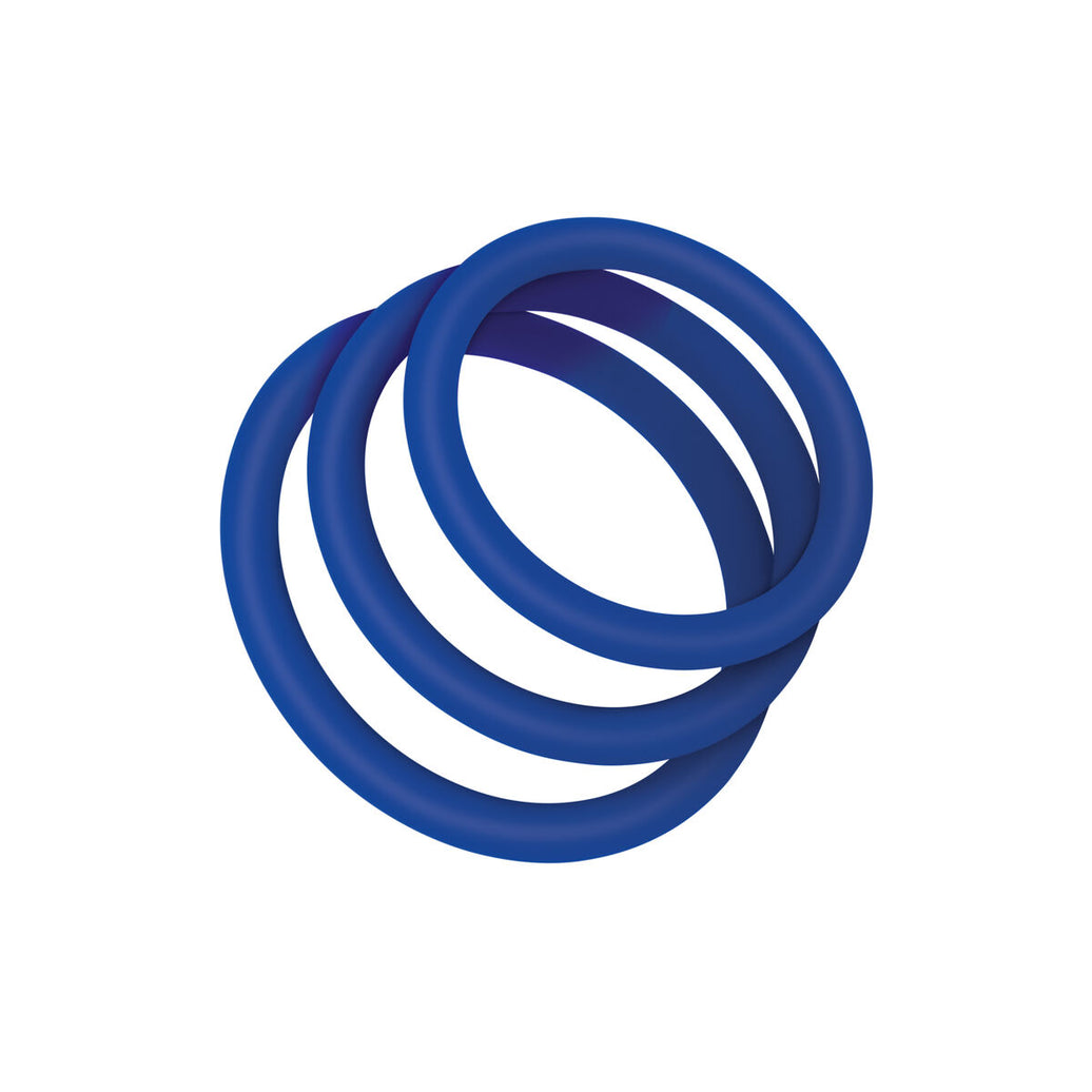 V5H141D547446086E244BB5D522C1007C9BR7067995P1