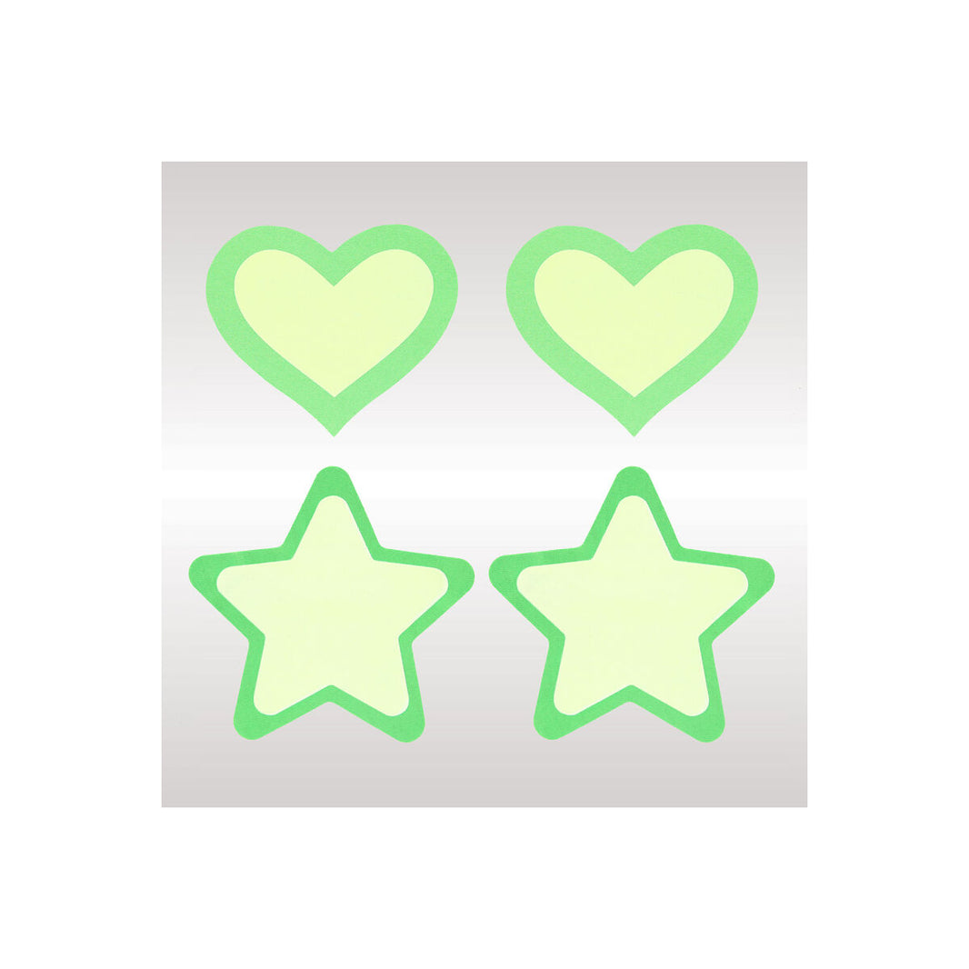 V5HAFE96241BFDEC5C37B5937AEA8115787R4810825P2