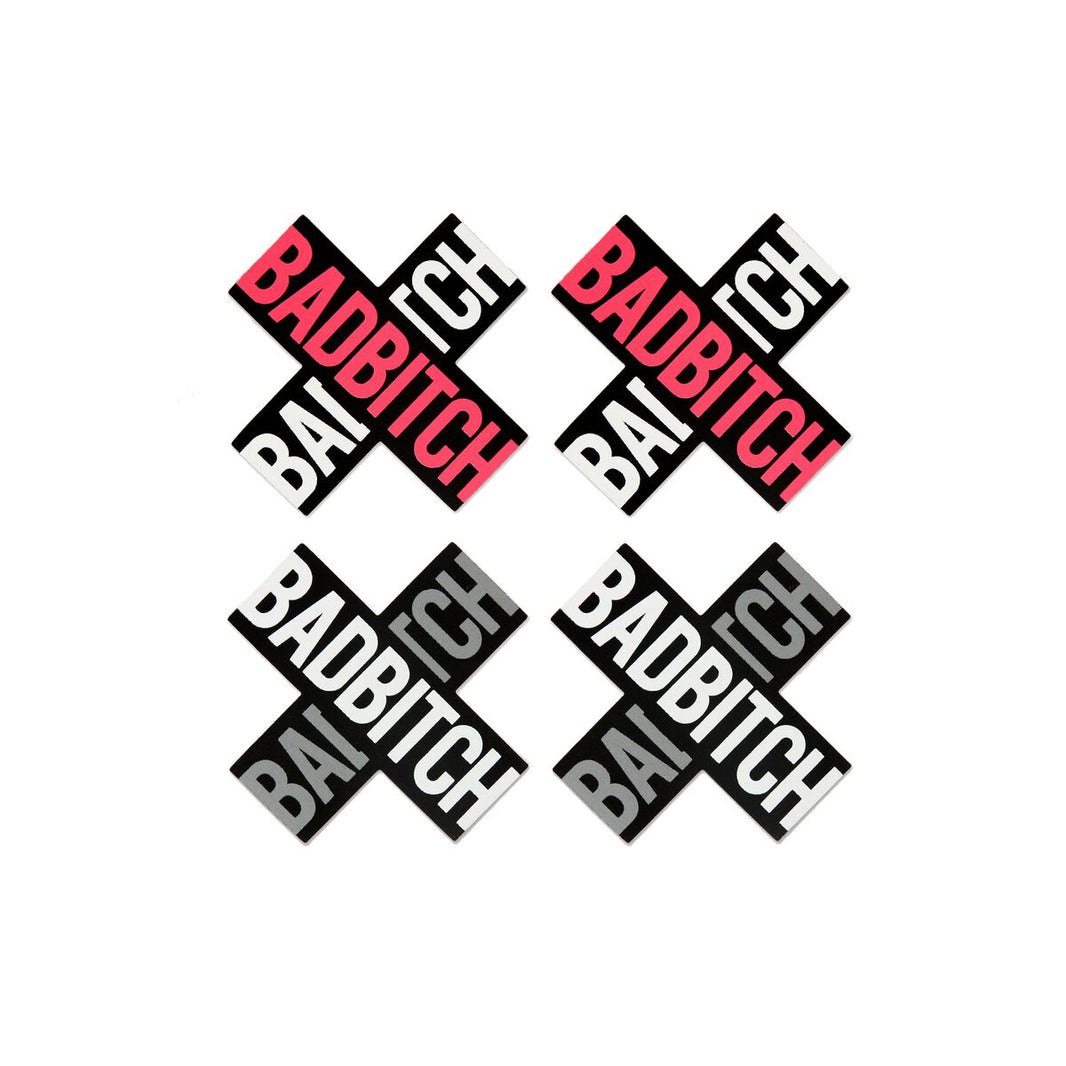 V6HDD553745E342979D143ACA237AA7E057R4810833P1