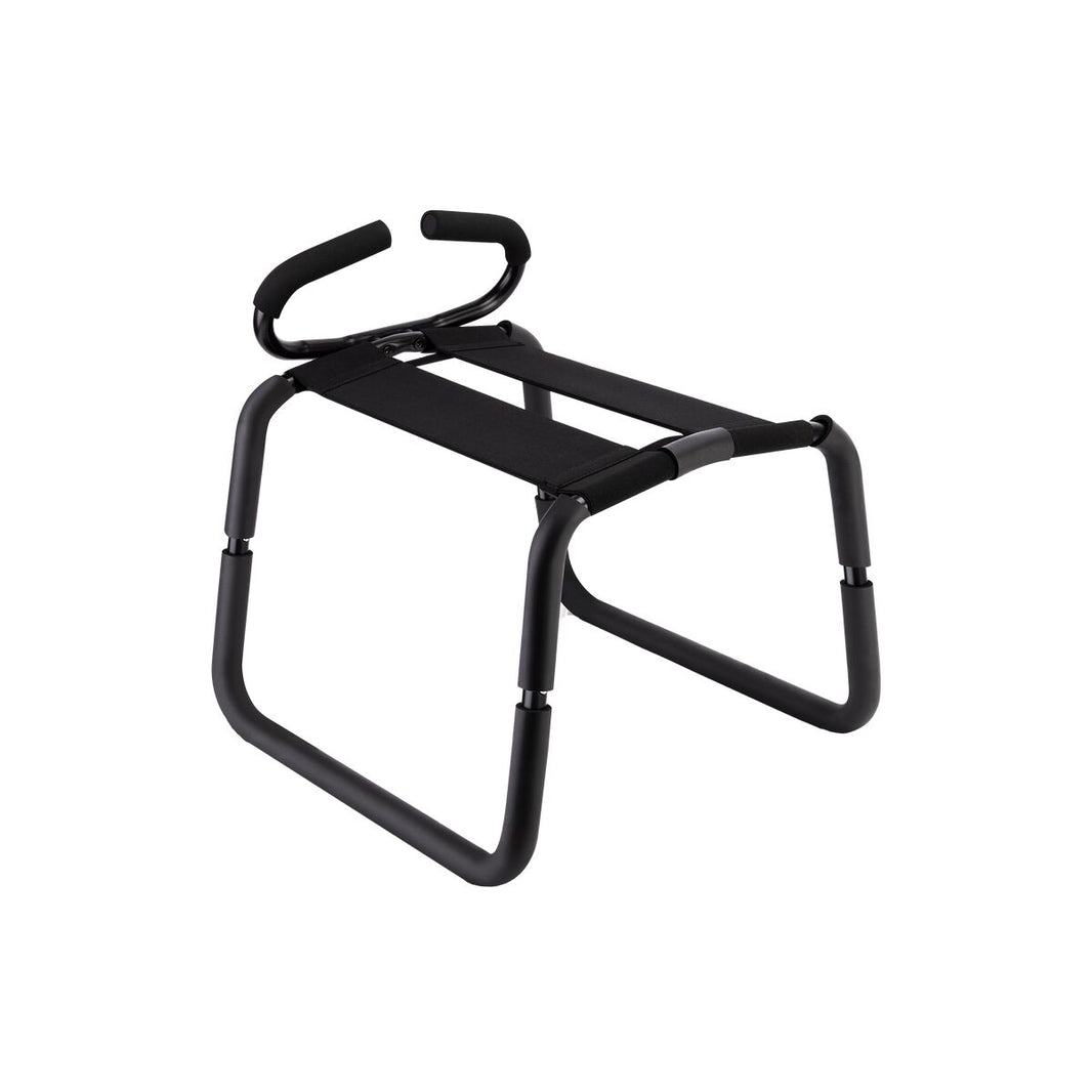 V3H6137E62360F15B695CEF8638DBE1430AR5590079P2