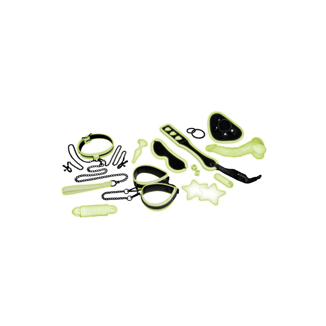 V4HB68B15160613B7EC4D89FFF45F9F3C7CR5404801P1