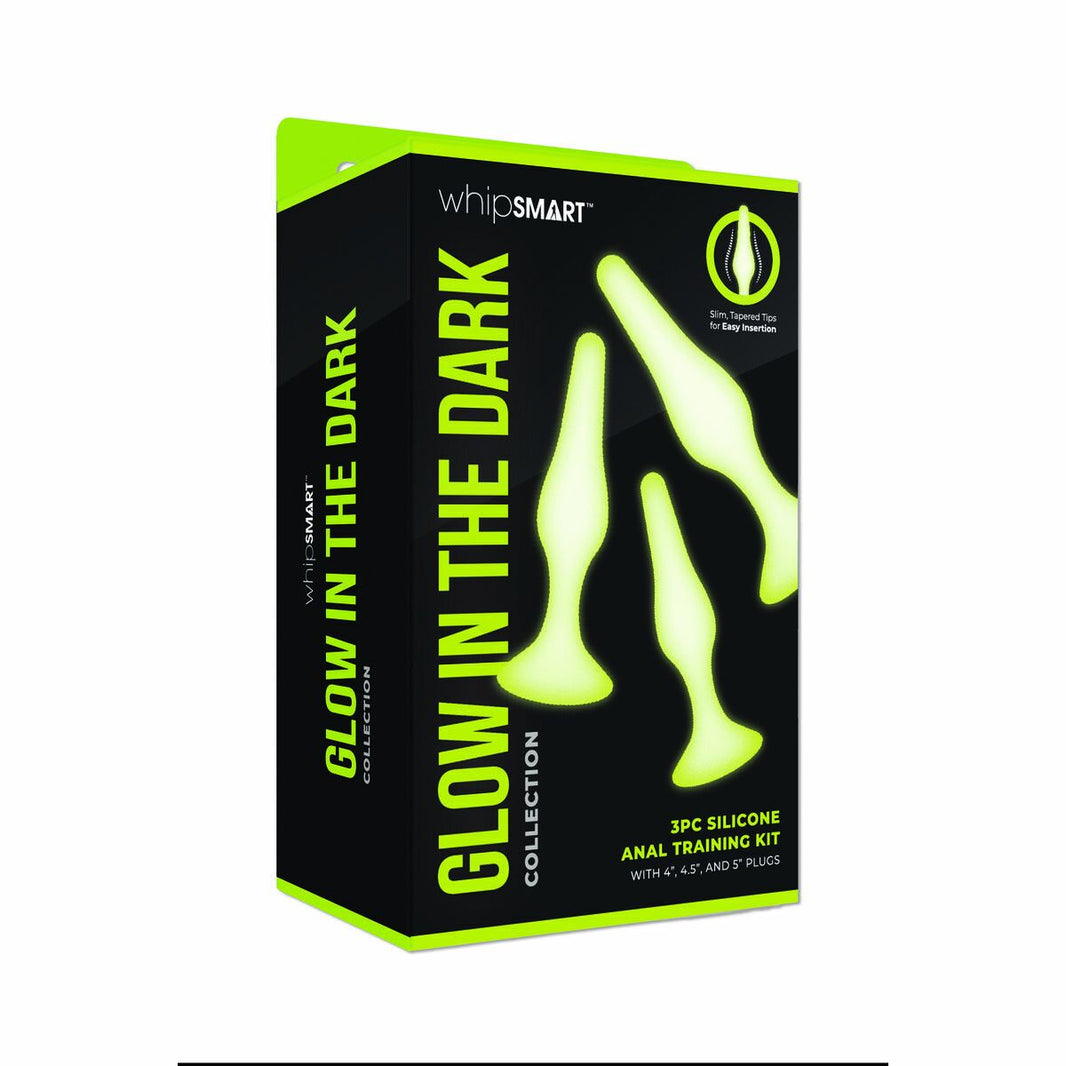 V6H3E01B5D93140E223F11D39E9B9F217D4R4628362P2