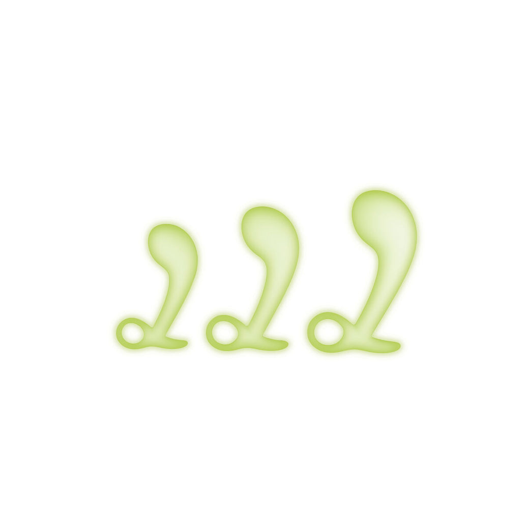 V4H786F3E95741410527B7A1E327A201FF5R4785657P1