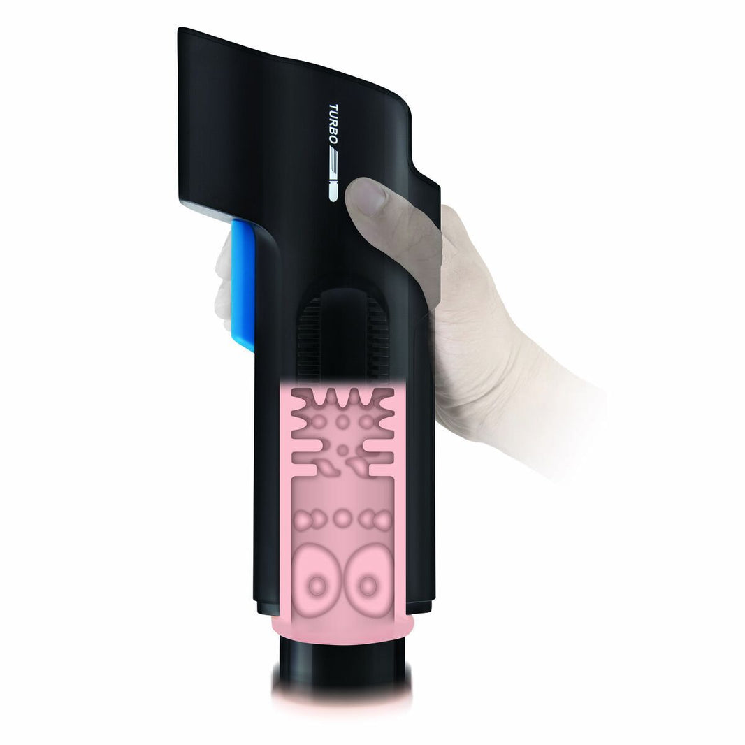 V6H811335B37FAB1B16E06BE172A7881A9CR5116003P2