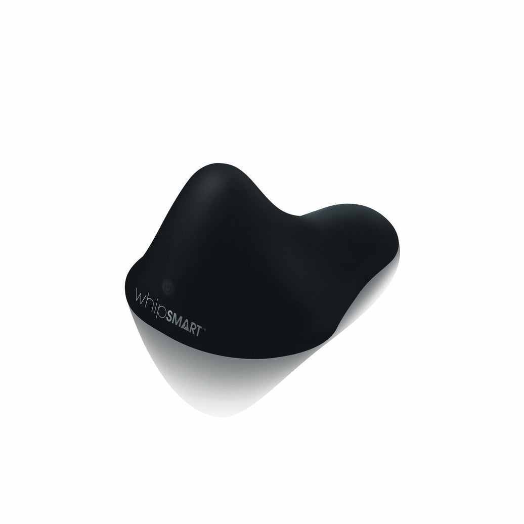 V2HF90F3751FADE7EB4F15D4B5FC16E875FR5583301P1