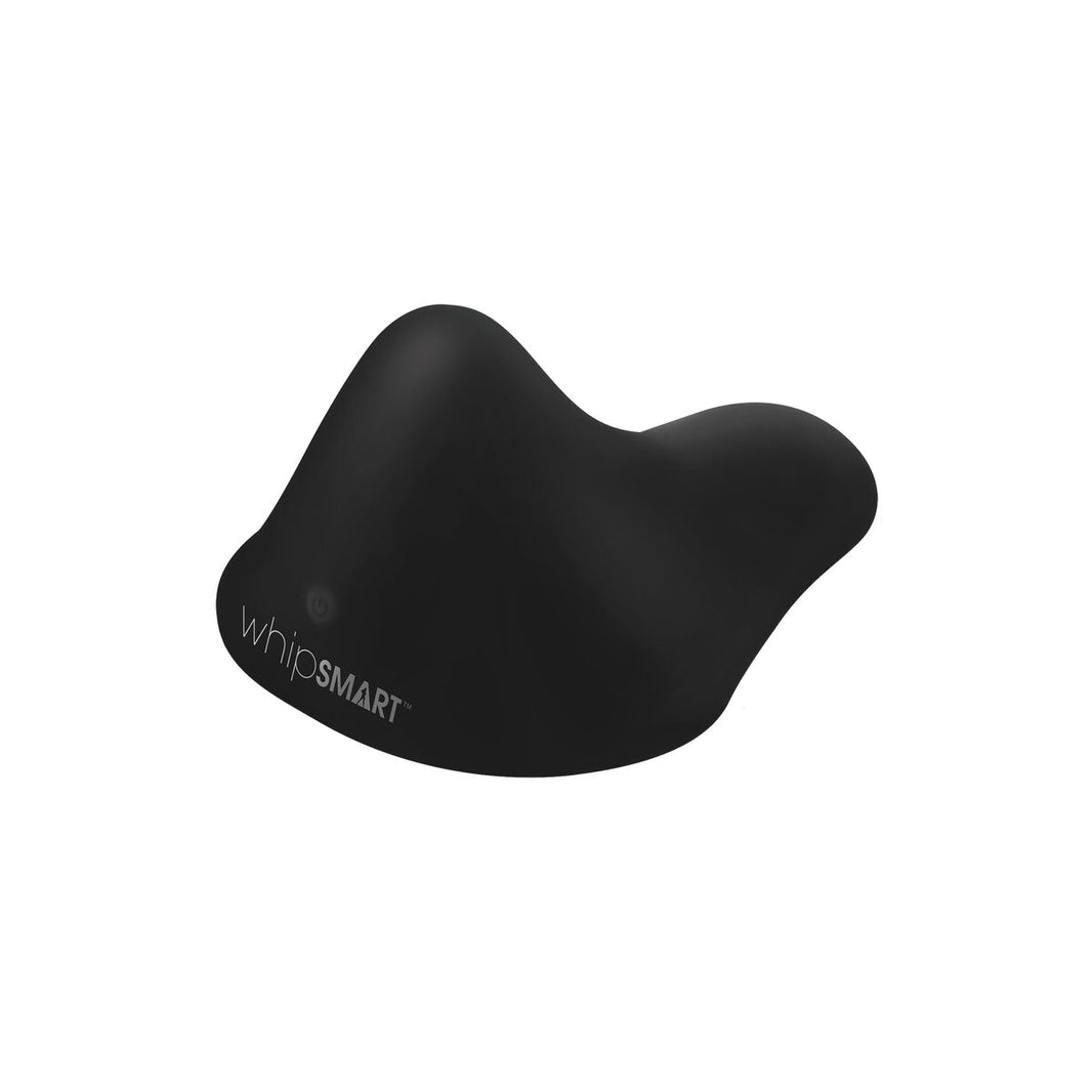 V2H703825D831B9F8DF2F8D57B6FEE90AFCR5583302P2