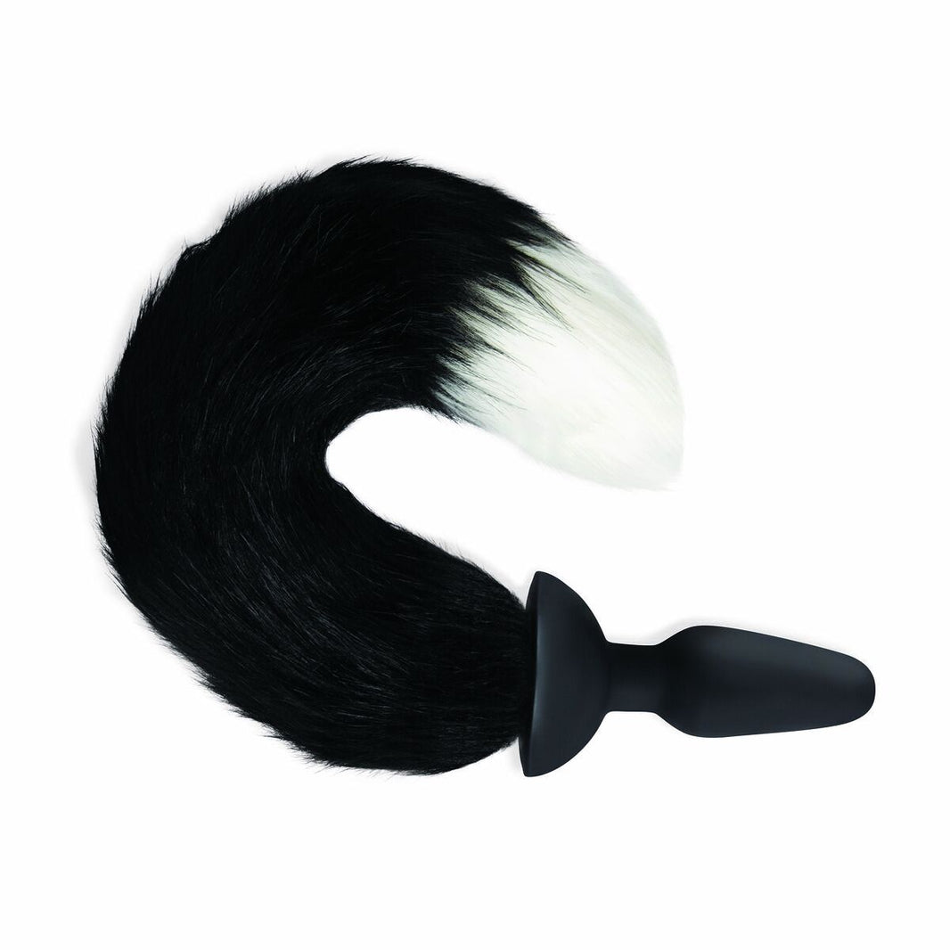 V6H5E4D50B00E674B8485B91D06746D77D4R4785594P1