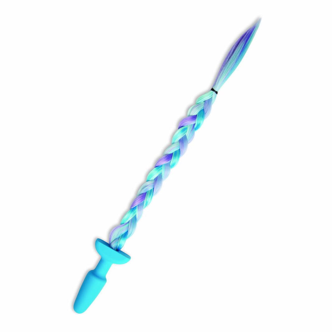 V6H8E5BF5C33CA67EBB06FAE3FE3E7B91A8R4785561P2