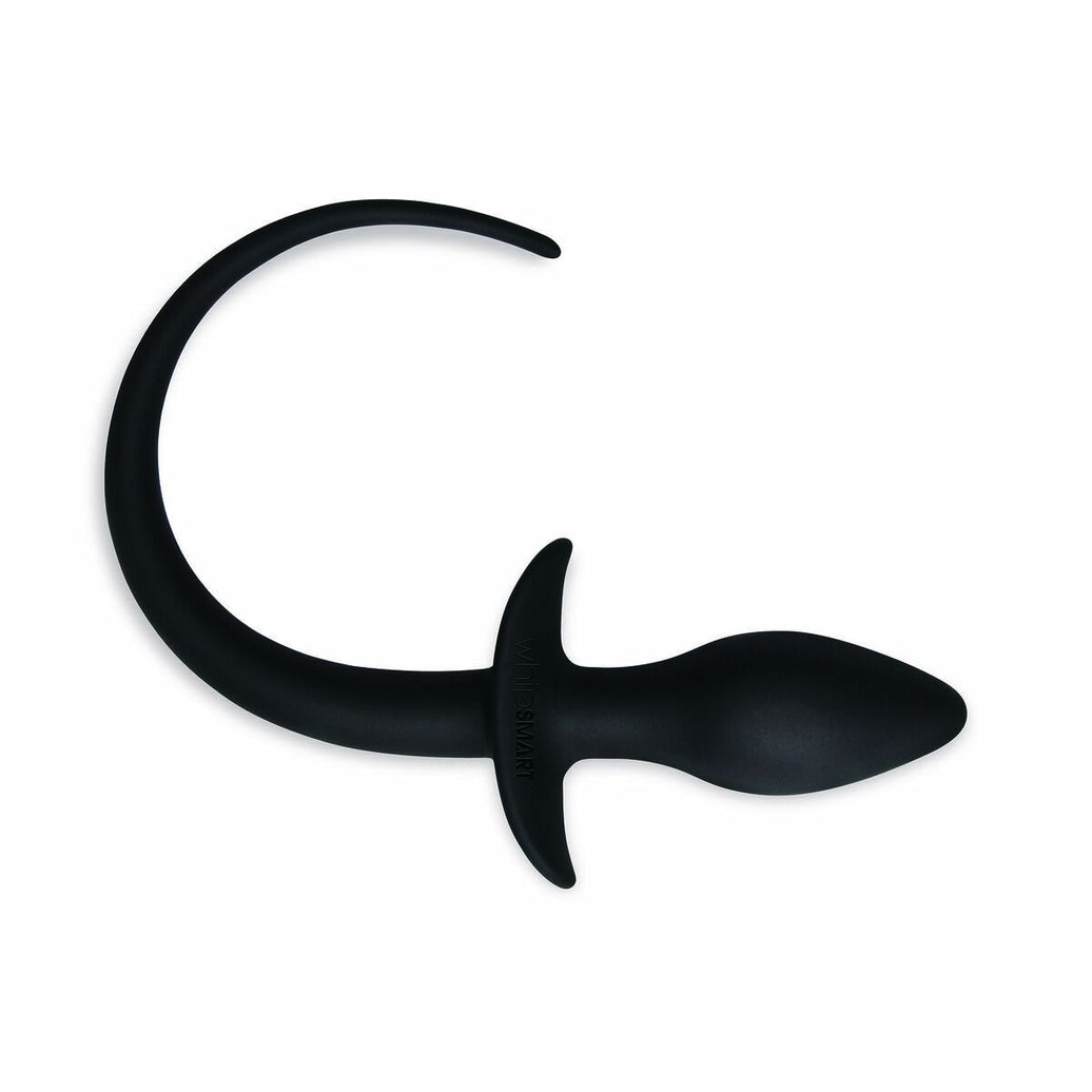 V6HBCC89025BF60306BF70EB72D5C29FB0DR4785599P1