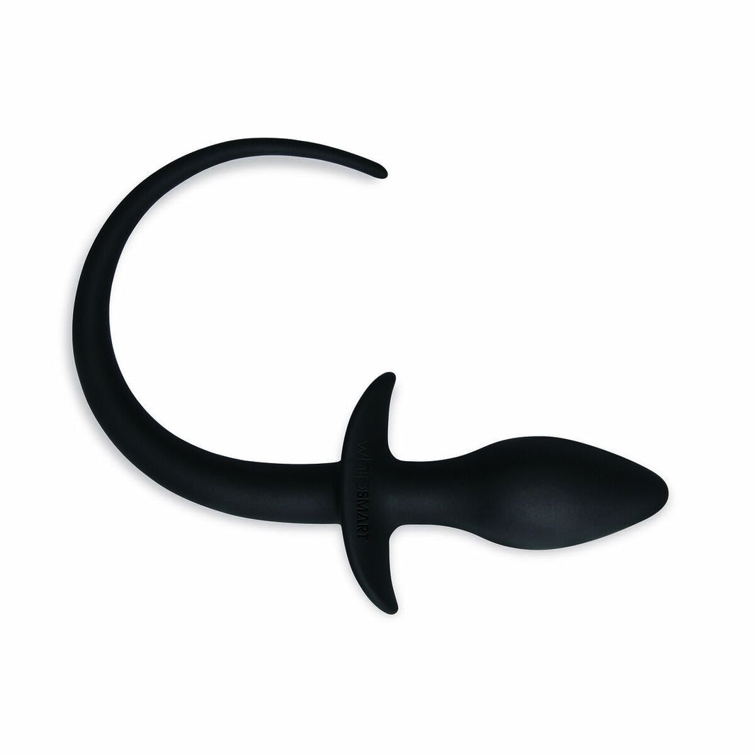 V6HBCC89025BF60306BF70EB72D5C29FB0DR4785599P1