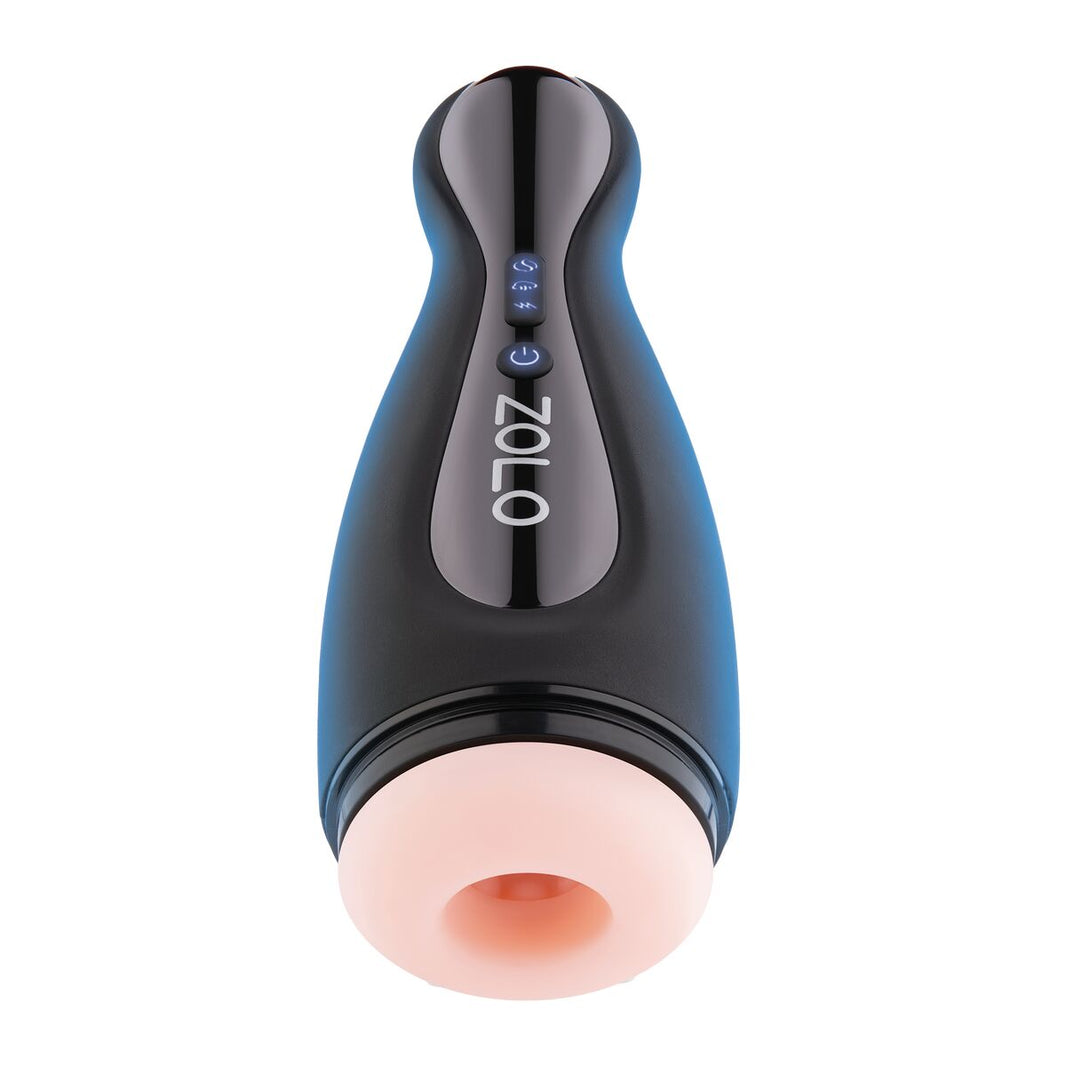 V5H6512BBF8F2D37B75B5535F7D5F12C258R6454329P2