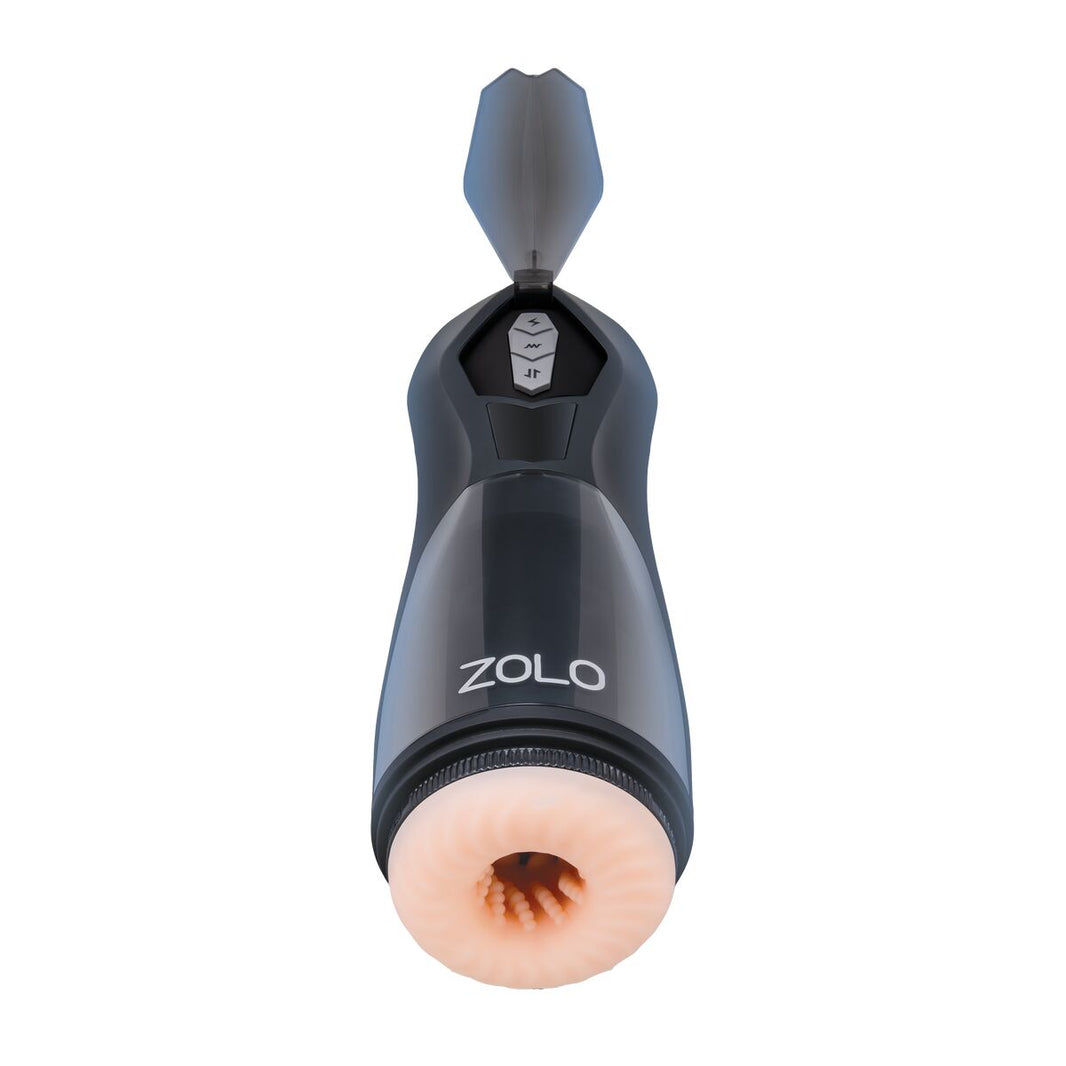 V5H246DBB0DDF77ED774BDEB9BB8EBC3FF4R6455905P2