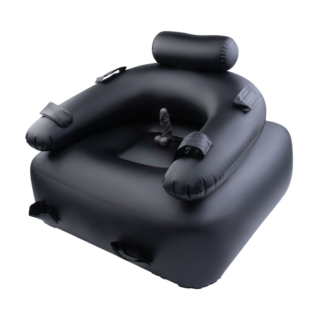 V4H54EBDB771BF0A7A8CEA494AAE53C9C73R7483920P2