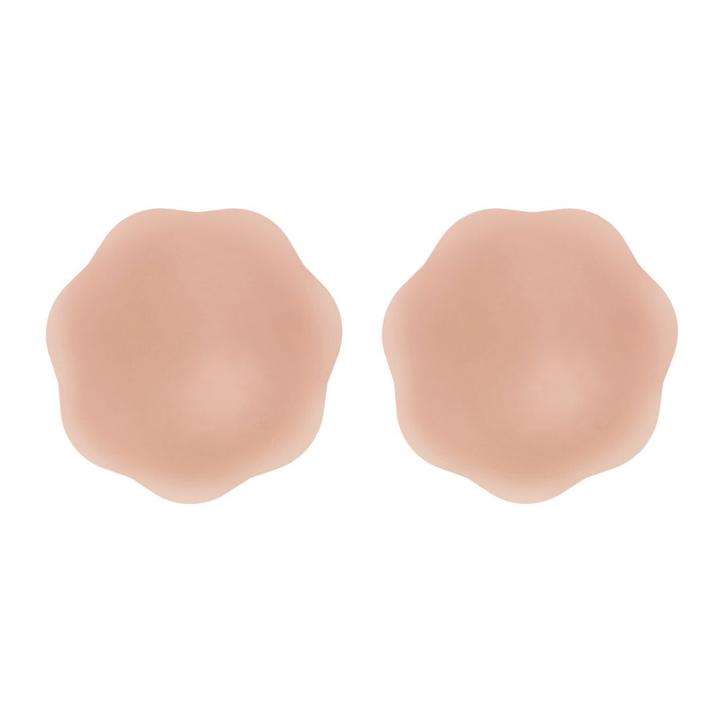 V3H896EF21E4EB7ED24B473AB7257C8B902R7481969P1