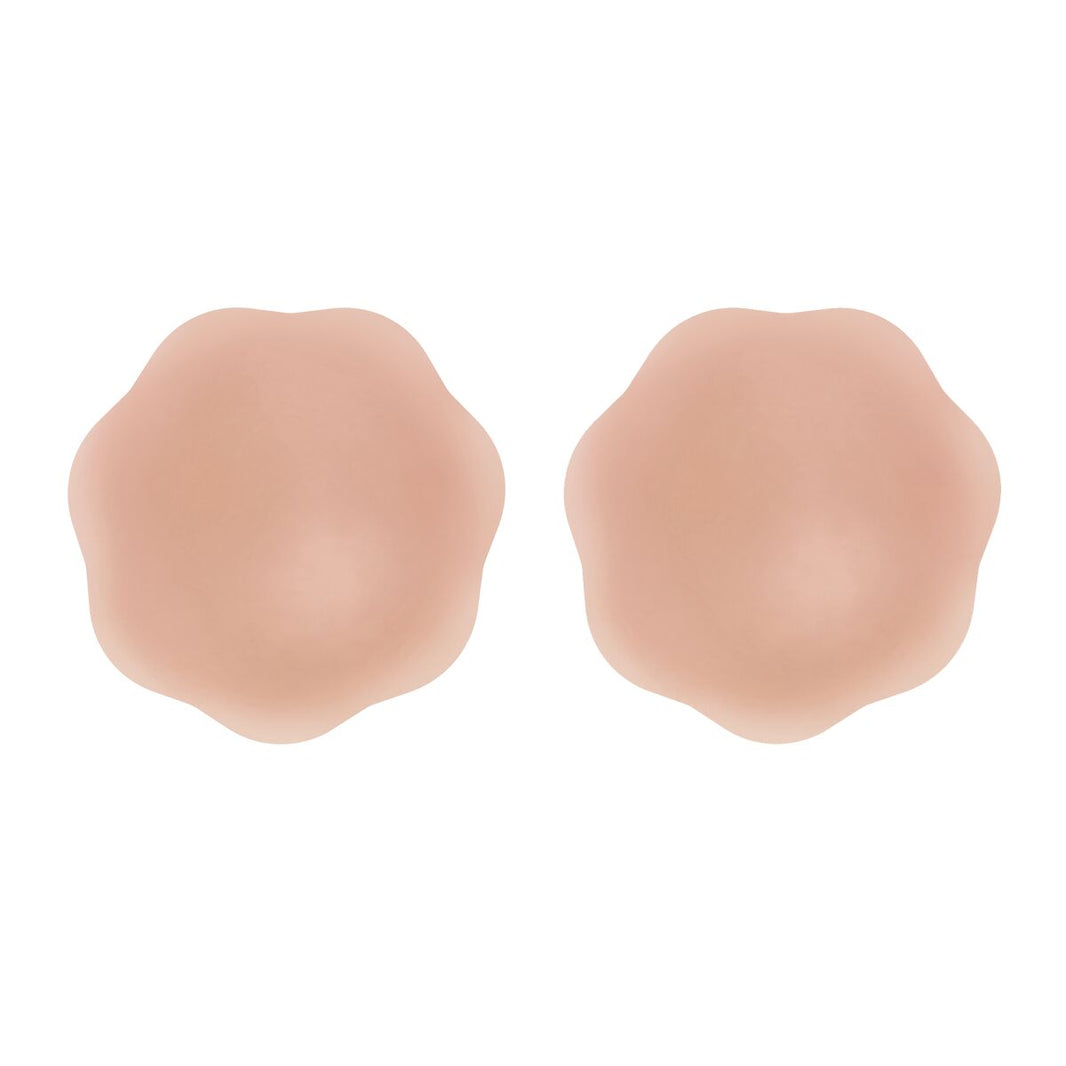 V4H896EF21E4EB7ED24B473AB7257C8B902R7481969P1