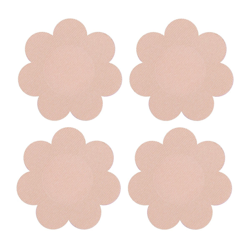 V3H4BD10E8131FC57531A0ECB211A882429R7482206P1