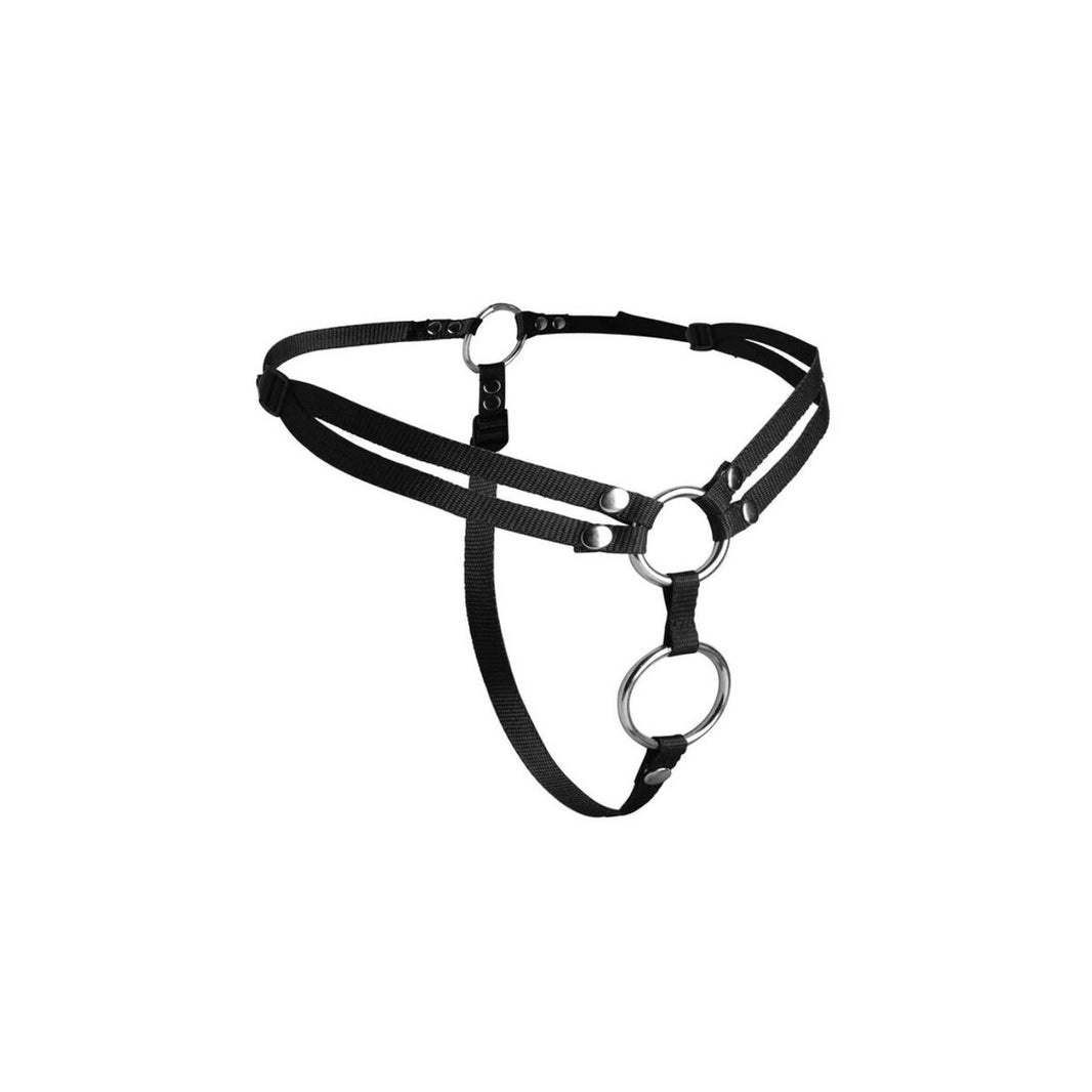 V5H3ABC68B5AD77A0DB8A090FE9102A4E39R4678032P1