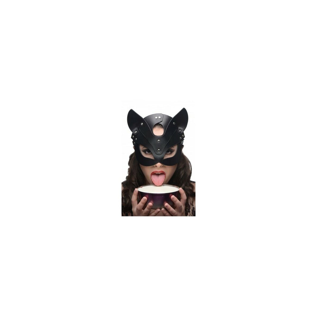 V4H788DC965FEB22FA2BBF3B2185FFFBBD4R4683118P1