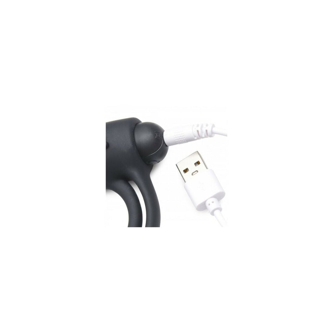 V6HEE241F1F24D41608F7333F5877B78D21R4679766P2