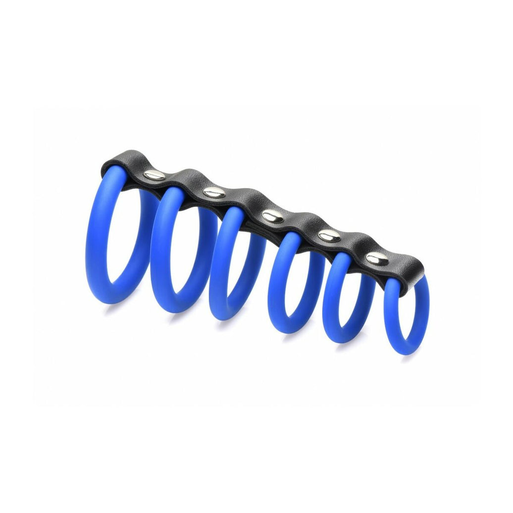 V4HFA133D842F77B8A8D0BCBAF4077D86E9R4801397P1